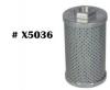Lọc thủy lực xe nâng Lọc thủy lực xe nâng